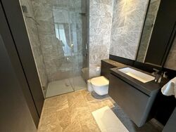OUE Twin Peaks (D9), Condominium #460630811